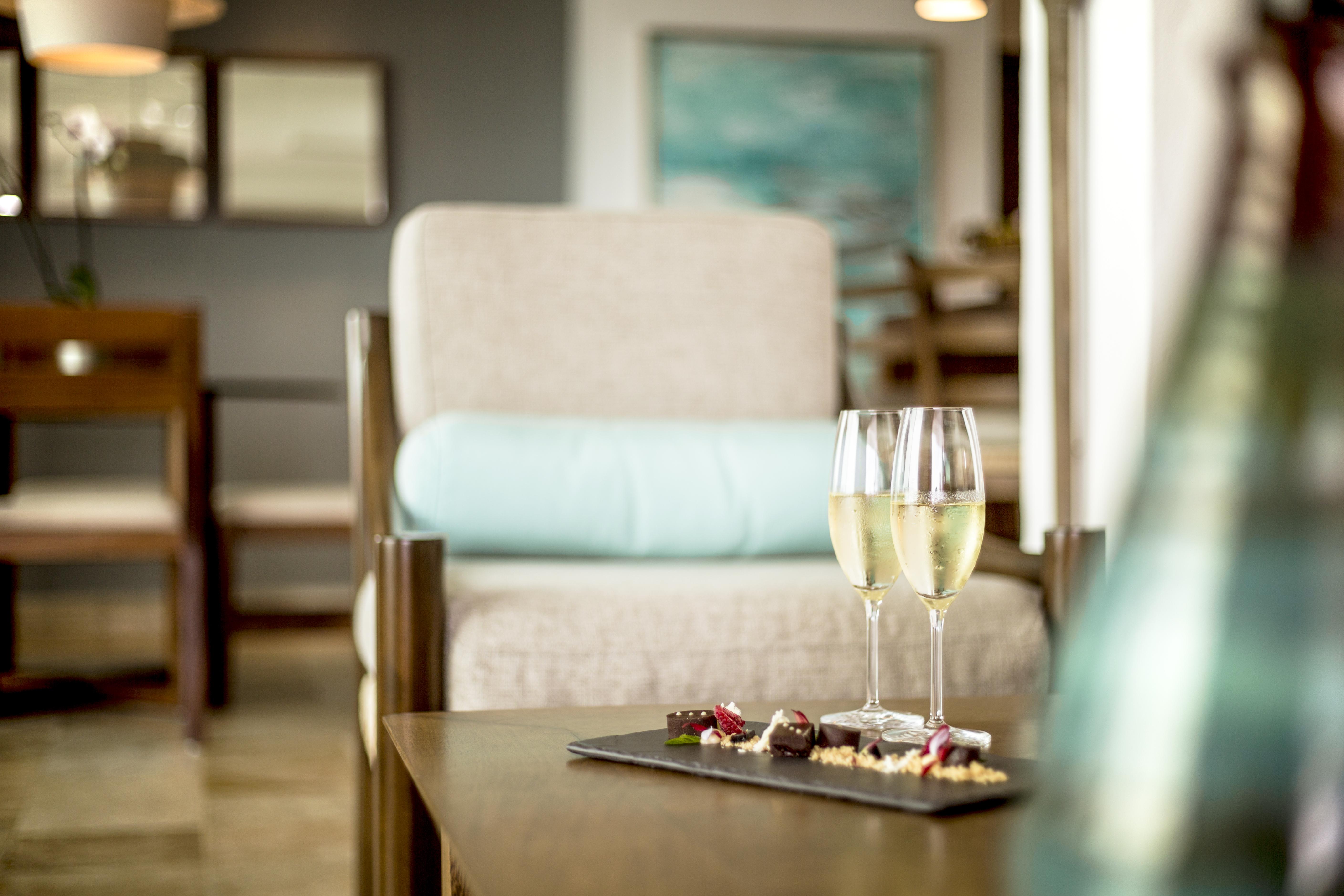 Villa Premiere Boutique Hotel & Romantic Getaway - Adults Only Puerto Vallarta Exterior foto