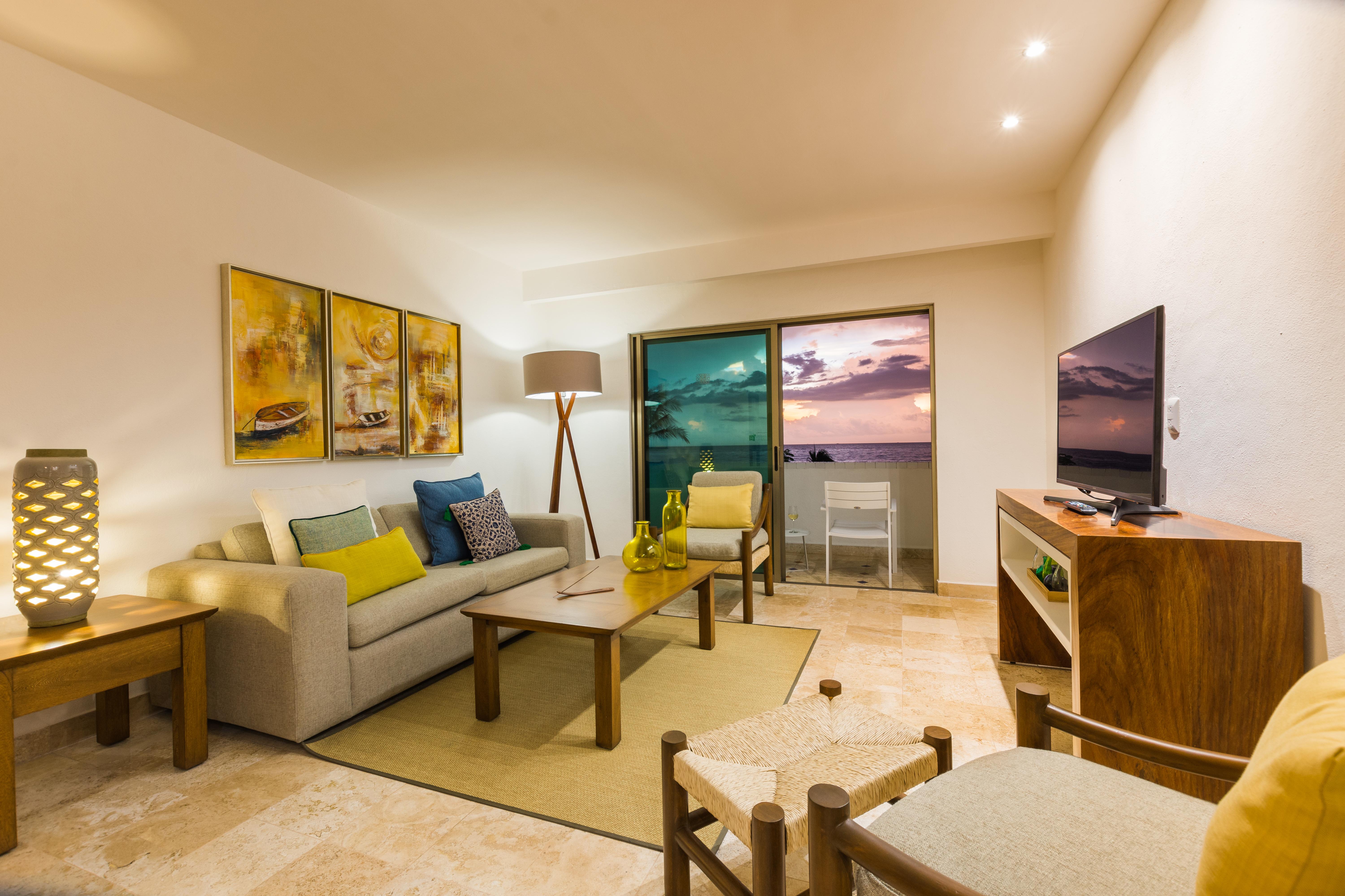 Villa Premiere Boutique Hotel & Romantic Getaway - Adults Only Puerto Vallarta Exterior foto