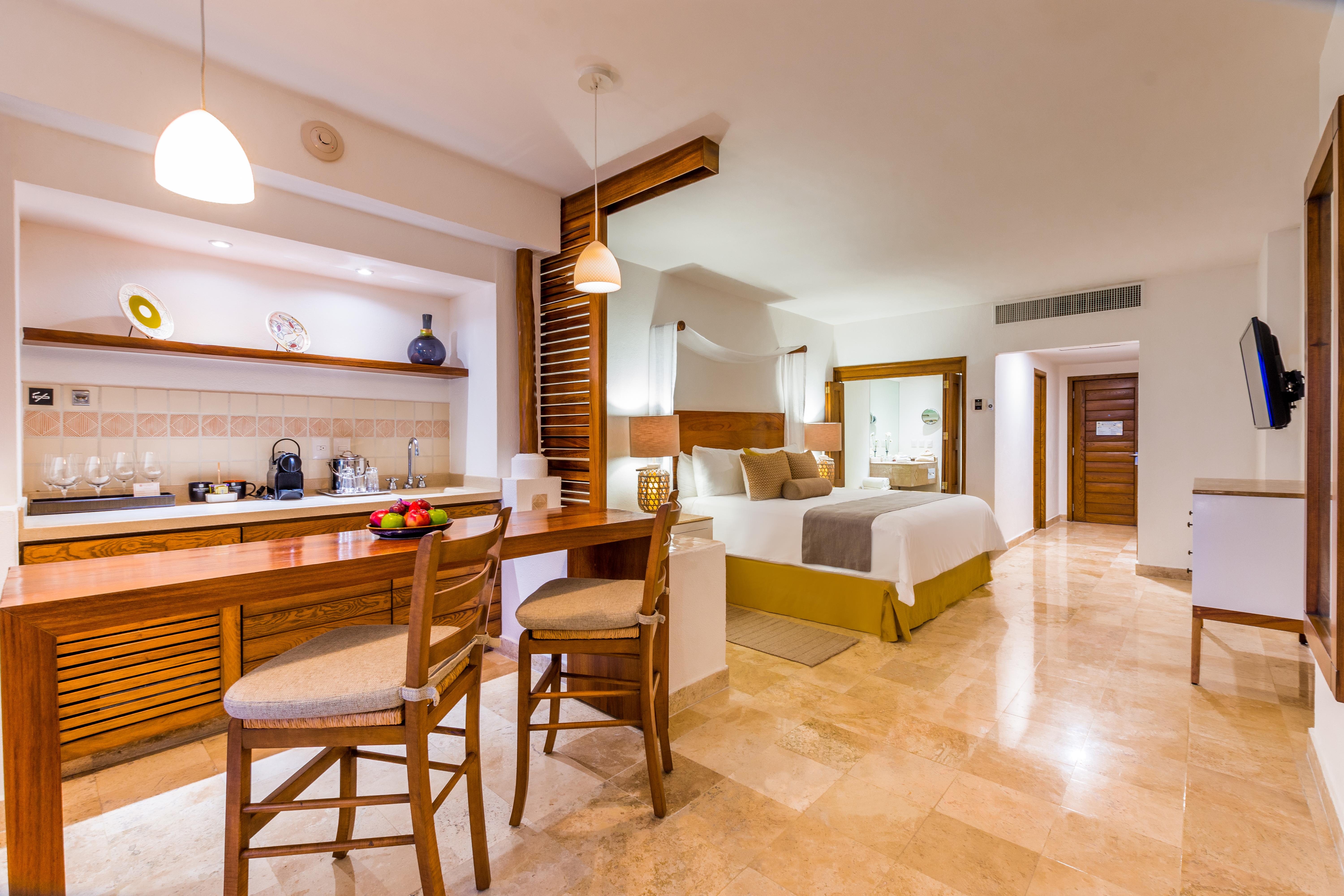 Villa Premiere Boutique Hotel & Romantic Getaway - Adults Only Puerto Vallarta Exterior foto
