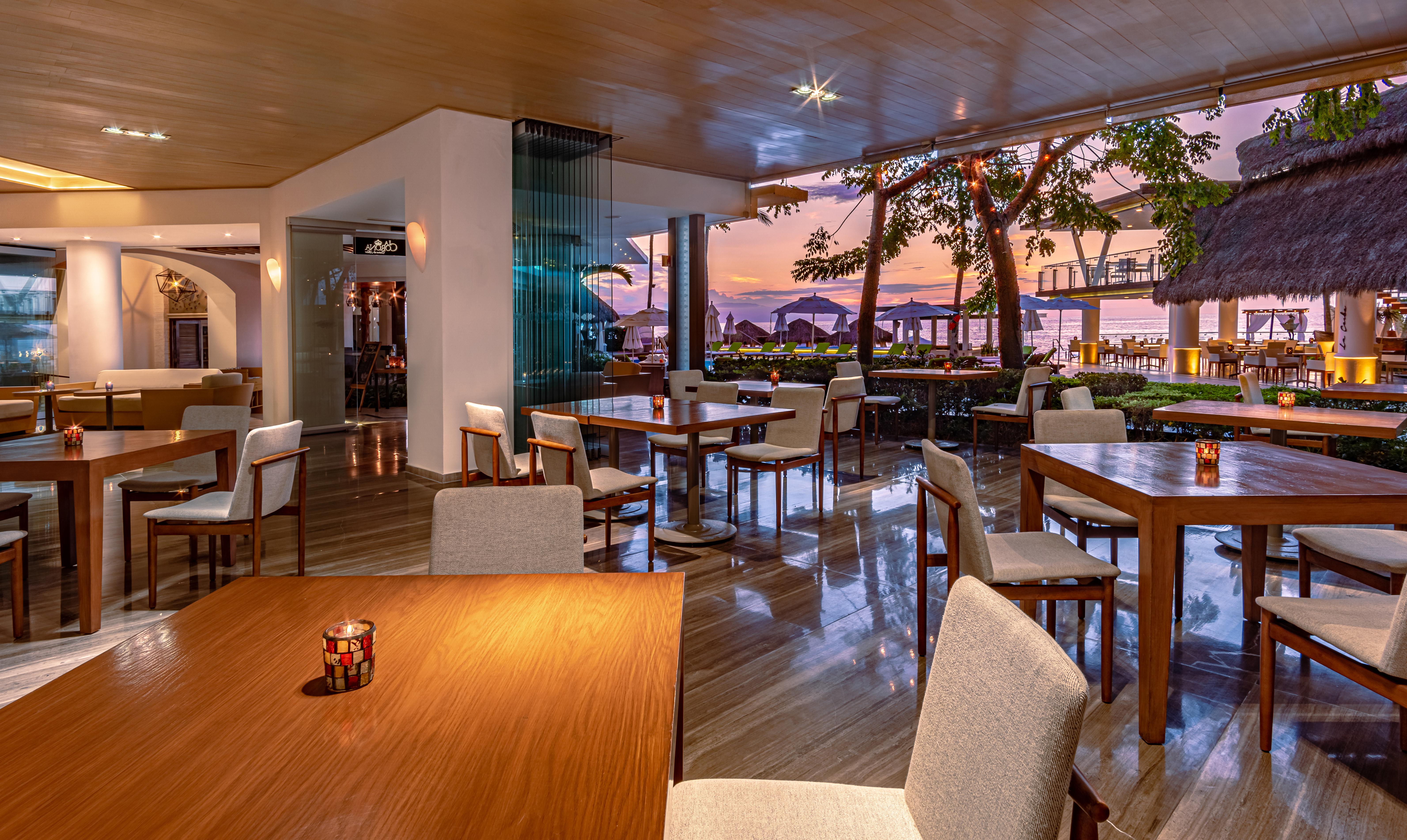 Villa Premiere Boutique Hotel & Romantic Getaway - Adults Only Puerto Vallarta Exterior foto