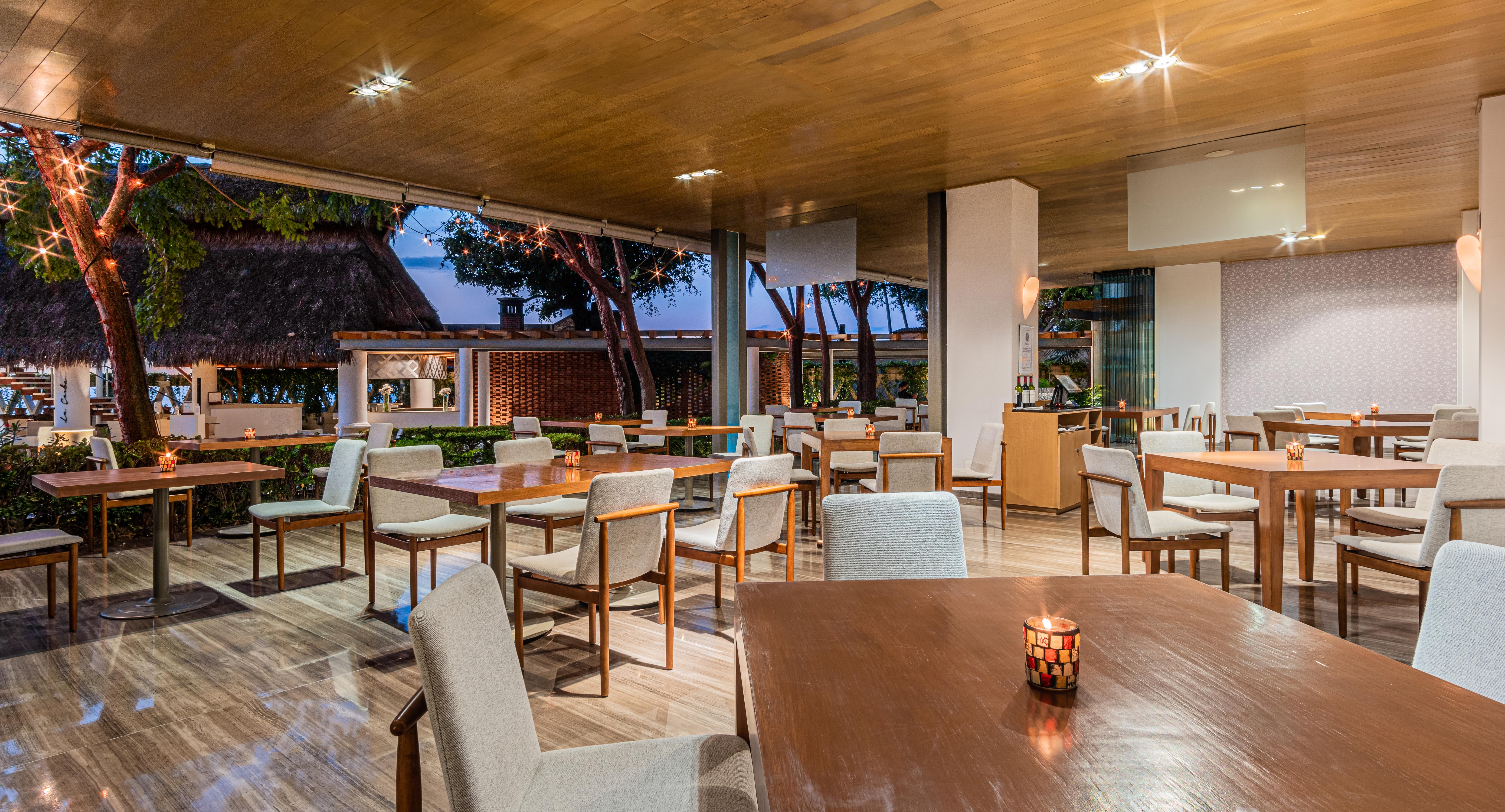 Villa Premiere Boutique Hotel & Romantic Getaway - Adults Only Puerto Vallarta Exterior foto