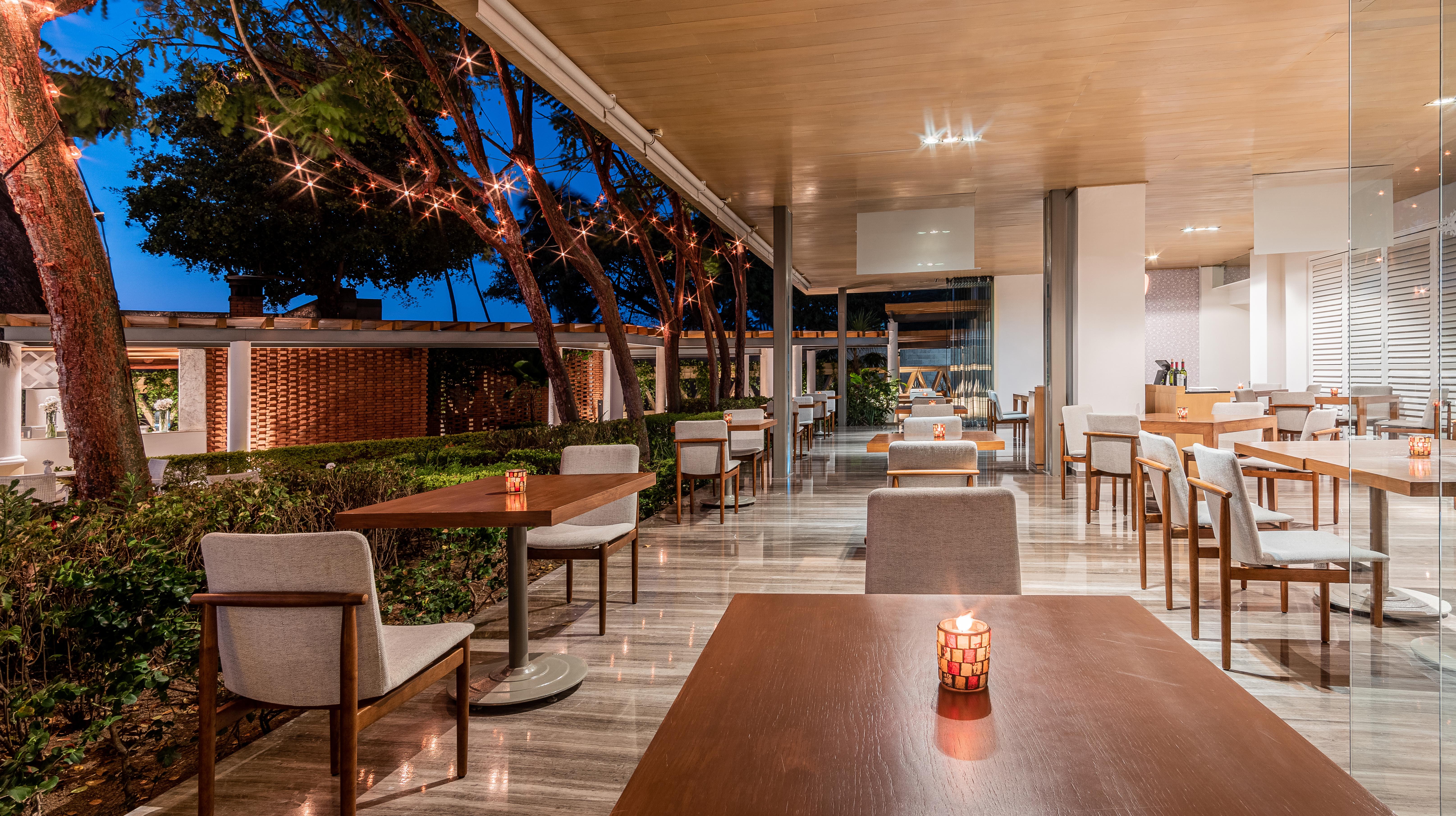 Villa Premiere Boutique Hotel & Romantic Getaway - Adults Only Puerto Vallarta Exterior foto